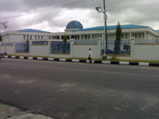 Rivers_State_House_of_Assembly